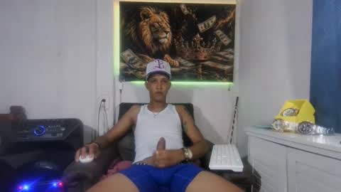 king_master7 online show from June 10, 4:34 am