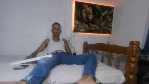 king_master7 online show from June 14, 12:10 am
