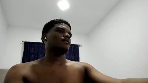 Snapshot of king_men2 chatting on September 19, 2:59 am king_men2 online show from September 19, 2:59 am