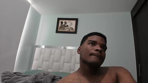 Snapshot of king_men2 chatting on February 9, 6:47 pm king_men2 online show from February 9, 6:47 pm