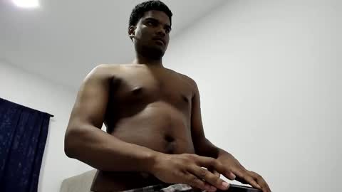 Snapshot of king_men2 chatting on September 23, 4:39 am king_men2 online show from September 23, 4:39 am