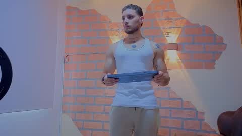 king_meruem online show from March 26, 2:33 pm