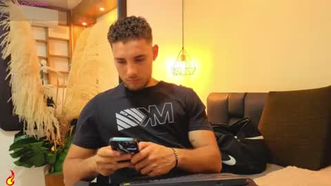 king_meruem online show from July 22, 7:38 pm