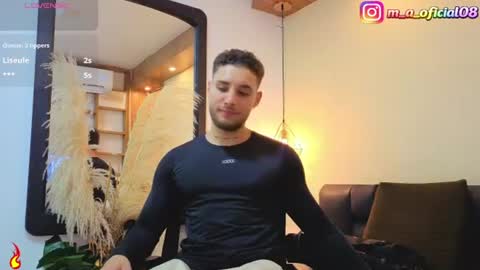 king_meruem online show from July 21, 7:38 pm