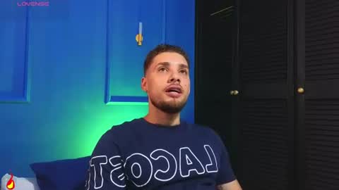 king_meruem online show from June 23, 7:31 pm