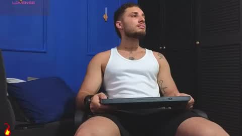 king_meruem online show from July 6, 7:27 pm