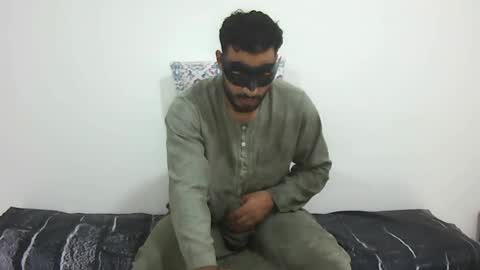 king_of_arabians online show from August 7, 2:54 am