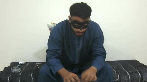 king_of_arabians online show from July 6, 3:47 pm