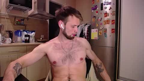 Snapshot of king_pong chatting on December 1, 9:06 pm king_pong online show from December 1, 9:06 pm