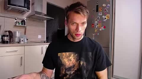 Snapshot of king_pong chatting on October 5, 1:19 pm king_pong online show from October 5, 1:19 pm