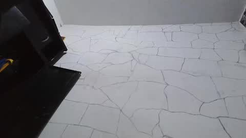 king_russo online show from March 6, 2:09 am