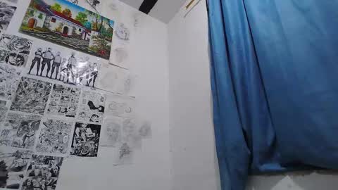 king_russo online show from February 22, 8:29 am