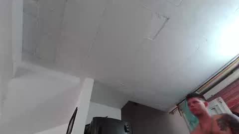 king_russo online show from February 23, 5:50 pm