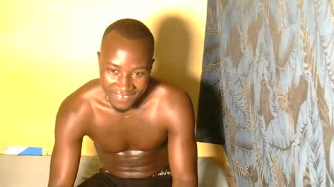 king_tizian online show from July 27, 2:25 pm
