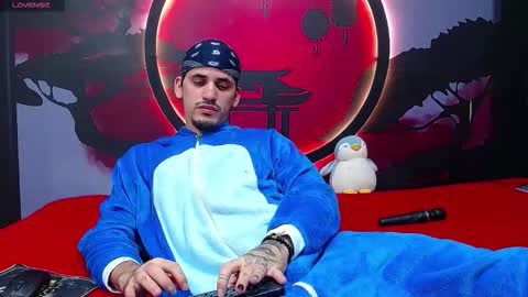 king voy online show from December 3, 2:12 am