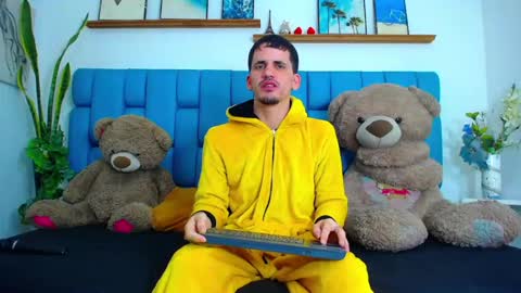 king voy online show from February 17, 4:39 pm