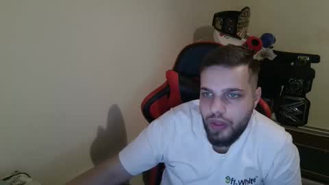 kingadonisss online show from November 3, 3:35 pm