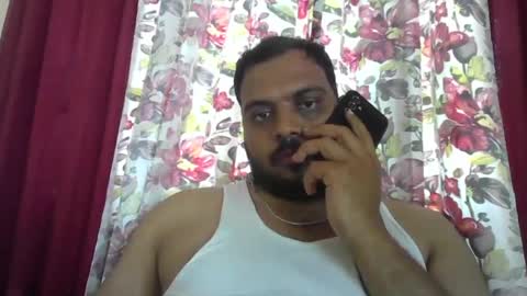 kingalpines online show from December 8, 10:08 am