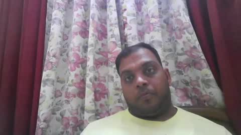 kingalpines online show from January 8, 7:03 pm