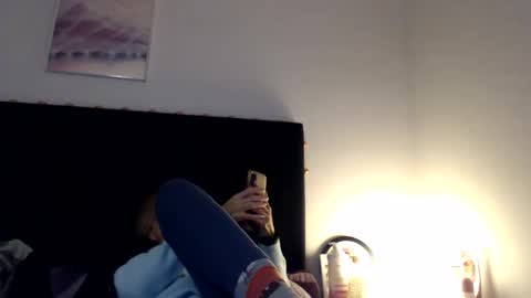 Snapshot of kingandprincess chatting on October 30, 9:26 pm sexysexyhotwetpinkredpussy online show from October 30, 9:26 pm