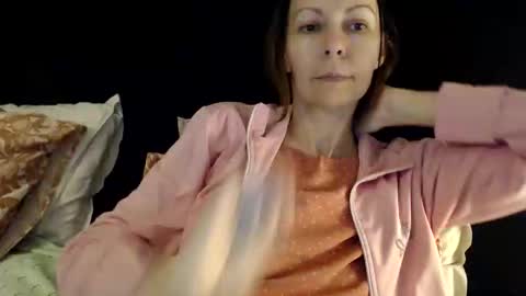 sexysexyhotwetpinkredpussy online show from June 9, 9:58 pm