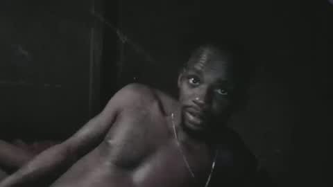 king of hearts online show from October 26, 6:14 am