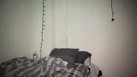 kingbat162 online show from September 20, 1:03 pm