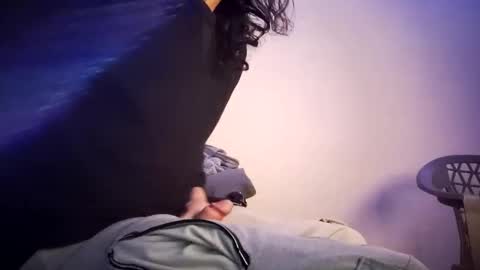 kingbat162 online show from September 23, 7:13 am