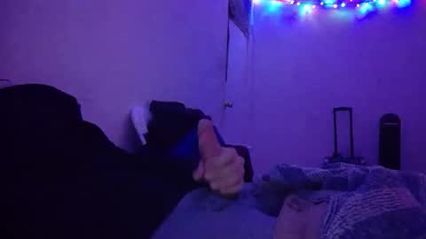 kingbat162 online show from December 21, 10:32 am