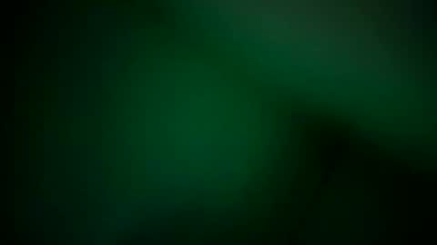 kingbat162 online show from November 1, 9:41 am