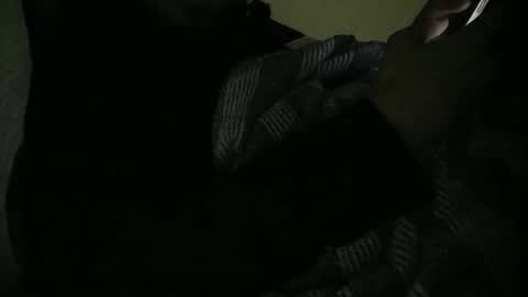 kingbat162 online show from October 22, 9:56 am