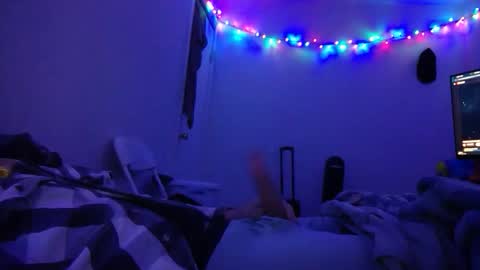 kingbat162 online show from December 16, 10:21 am