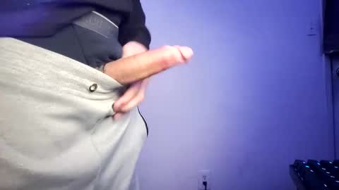 kingbat162 online show from September 22, 5:22 am