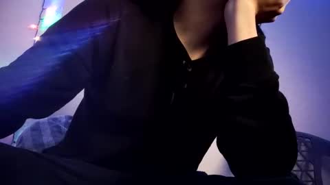 kingbat162 online show from September 17, 10:19 am