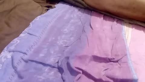 kingbat30 online show from February 20, 2:13 pm