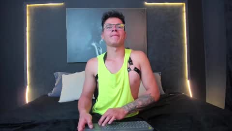 kingbezs online show from January 21, 4:54 am