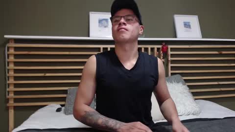 kingbezs online show from January 23, 5:24 am