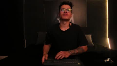 kingbezs online show from January 27, 6:52 am