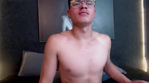 kingbezs online show from January 17, 4:39 am