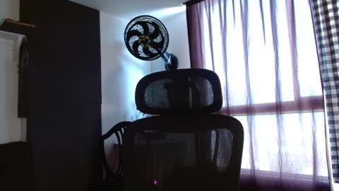 Jake online show from December 21, 5:30 pm