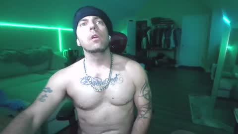 kingcock395607 online show from February 19, 2:33 am