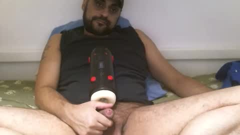 Snapshot of kingcorvo82 chatting on October 19, 7:24 am ivano corona online show from October 19, 7:24 am