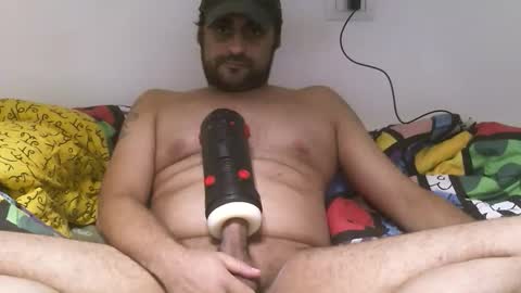 Snapshot of kingcorvo82 chatting on September 28, 6:22 am ivano corona online show from September 28, 6:22 am