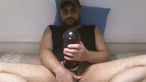 Snapshot of kingcorvo82 chatting on October 10, 3:29 pm ivano corona online show from October 10, 3:29 pm
