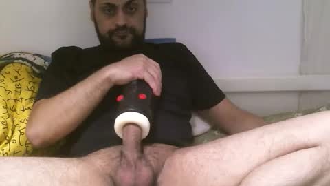 Snapshot of kingcorvo82 chatting on October 21, 2:10 pm ivano corona online show from October 21, 2:10 pm