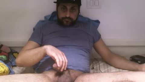  ivano corona  online show from March 27, 3:57 pm