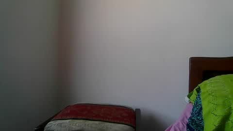 King online show from April 20, 6:55 pm