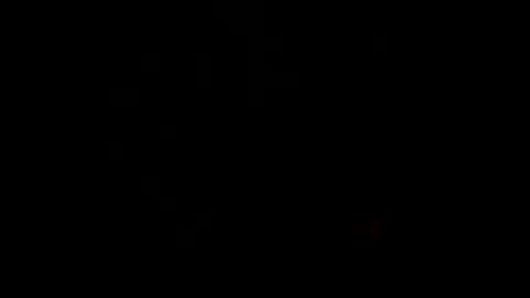 Jerry online show from February 7, 1:36 am