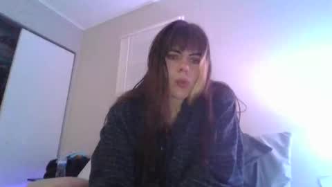 kingdomkatzel online show from June 9, 1:28 am
