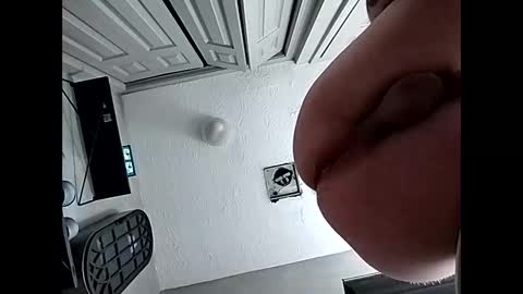 Snapshot of kingdongkonglong chatting on January 21, 9:03 am kingdongkonglong online show from January 21, 9:03 am